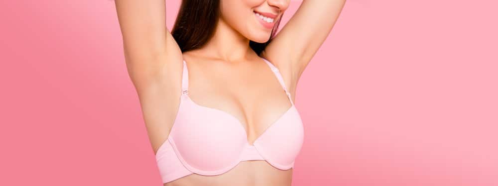 Breast Lift And Implant Recovery 2024