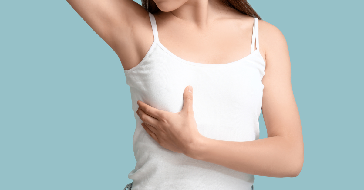 Breast Augmentation: What Are the Best Care Tips